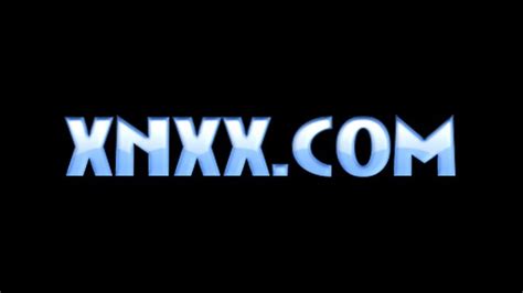 nxx.com.|'xnxx' Search .